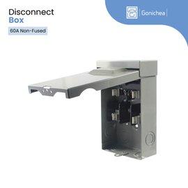 edb-60n1