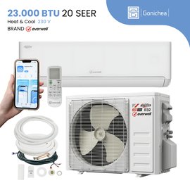 mkth2425x-17
