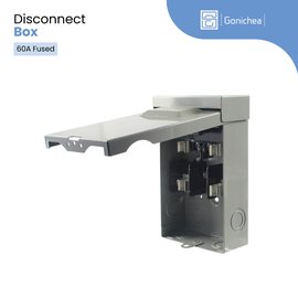 edb-60f1