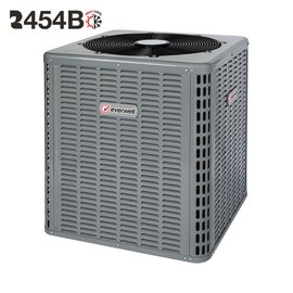 cac3014ha15