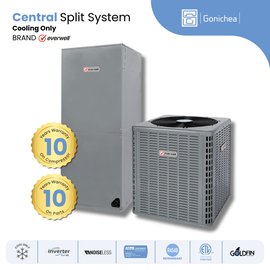 cac3614ca15-ahc3614ba15