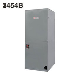 ahc3614ba15