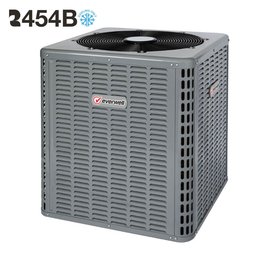 cac3614ca15