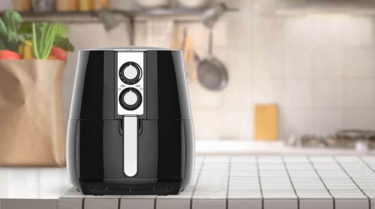 Small Appliances catalog