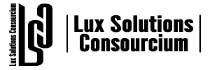 Lux solutions