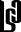 Lux solutions